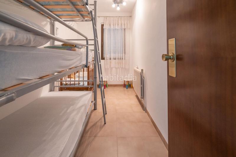 Foto 6c49beb9-eee0-47c1-9603-dad6d0269bd6. Casa amb aparcament a Platges La Ràpita