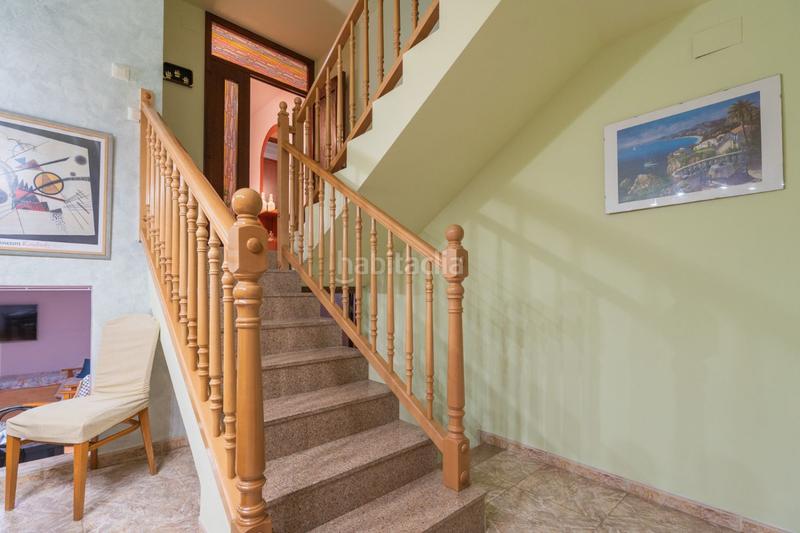 Foto 6dc65d22-9522-40f9-9b68-041618b0952c. Casa amb aparcament a Platges La Ràpita