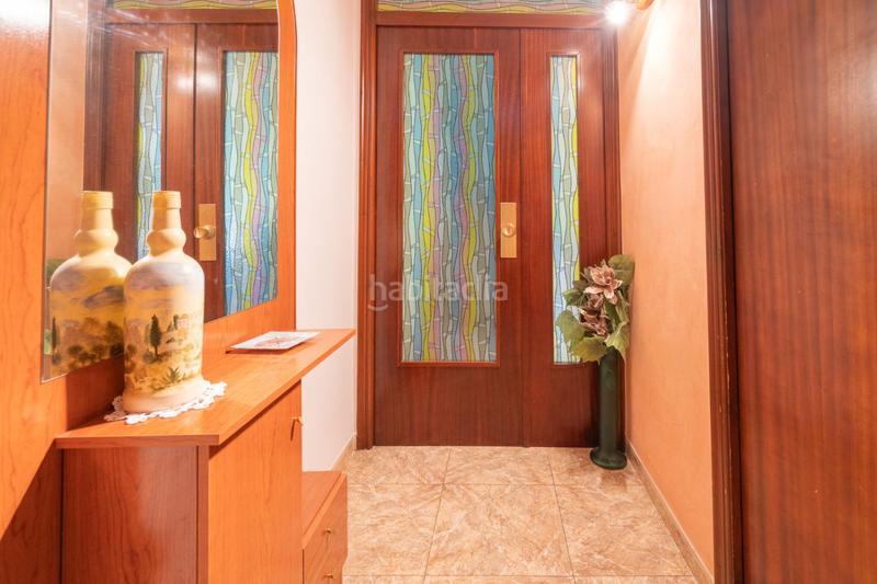 Foto 799ef27c-9591-48c0-be95-514efb64636a. Casa amb aparcament a Platges La Ràpita