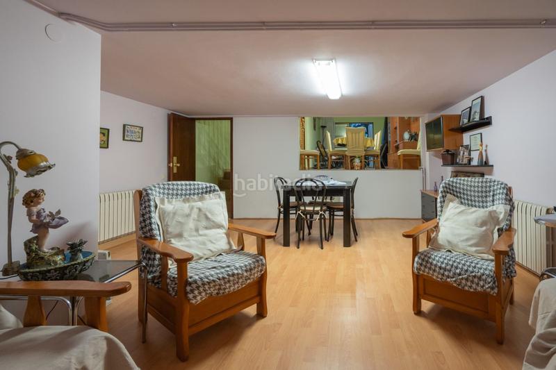 Foto a1c1046d-8da0-4d68-bbd1-62cae9ee064b. Casa amb aparcament a Platges La Ràpita