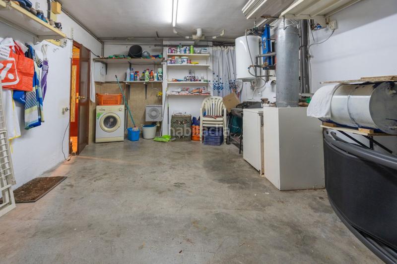 Foto b35db993-e3c3-4de8-a488-c7b3a2130a3a. Casa amb aparcament a Platges La Ràpita