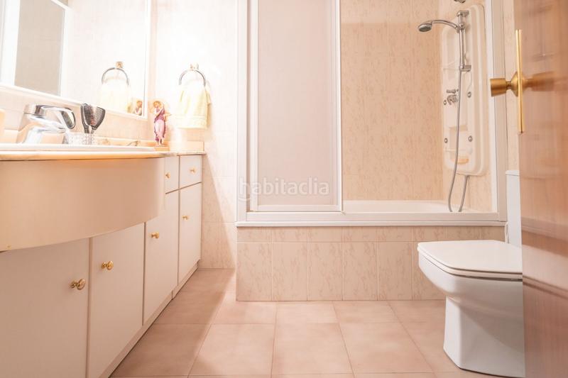 Foto ba2178b8-6138-4645-9a0f-2124b722e39c. Casa amb aparcament a Platges La Ràpita