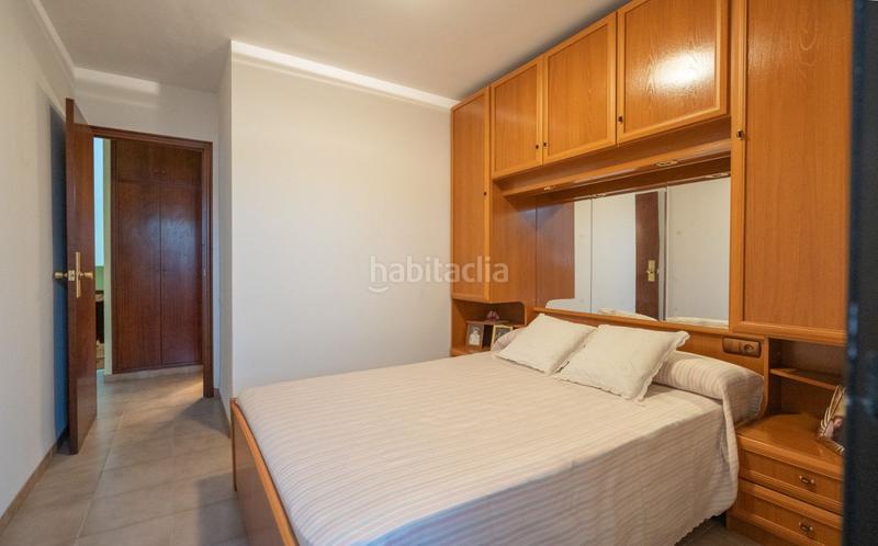 Foto bc65fa3c-b71c-4c3a-9f51-37d85da6938f. Casa amb aparcament a Platges La Ràpita