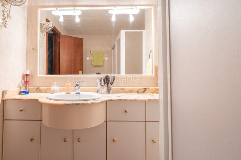 Foto c1a19aaf-305d-4583-b28c-2bc5d06441b9. Casa amb aparcament a Platges La Ràpita