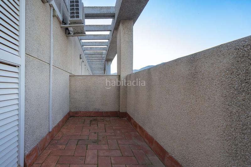 Foto c9c9c9a7-a238-427c-9c4a-c636cad6157e. Casa amb aparcament a Platges La Ràpita