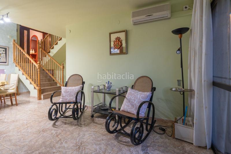 Foto e020b86f-6507-45ba-bd59-c032fb9fe5bc. Casa amb aparcament a Platges La Ràpita