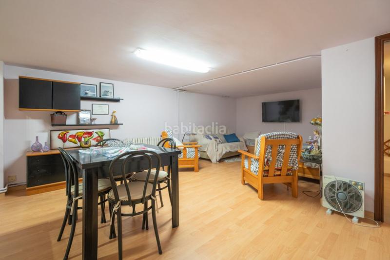 Foto e3e3ff5d-7c21-45b0-82e3-2c45ae17a8c9. Casa amb aparcament a Platges La Ràpita