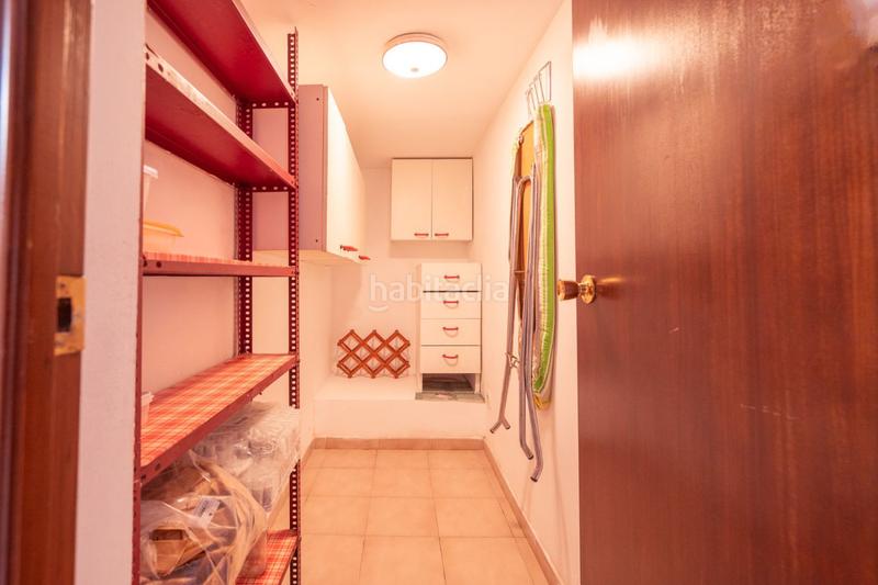 Foto f07dacc5-3a8e-41db-a1a3-ed63604ea1c7. Casa amb aparcament a Platges La Ràpita