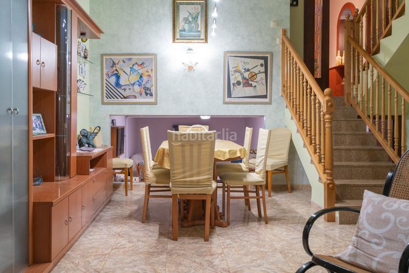 Foto fdce6816-1717-47ff-9dd2-31af9577a492. Casa amb aparcament a Platges La Ràpita