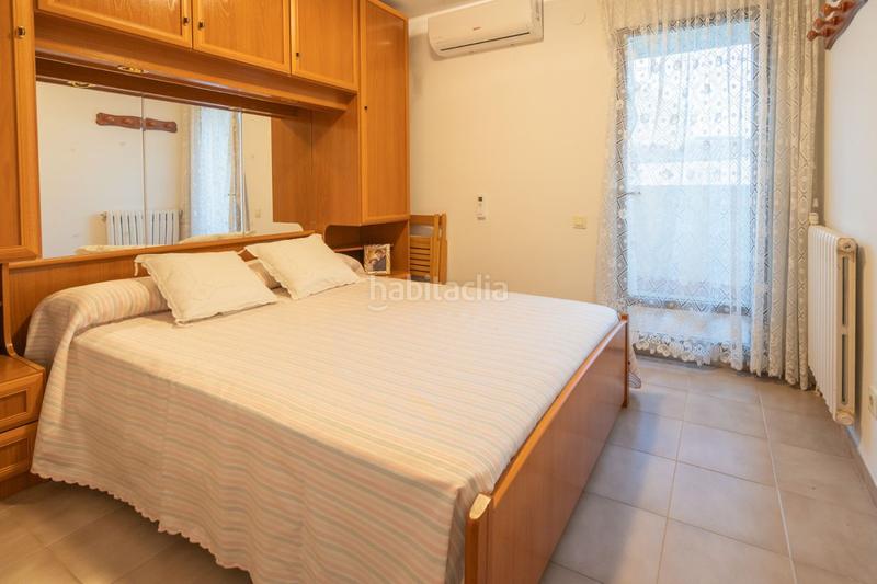 Foto 03181d81-0c9c-4307-96fd-6f6893284cf0. Casa amb aparcament a Platges Sant Carles de la Ràpita