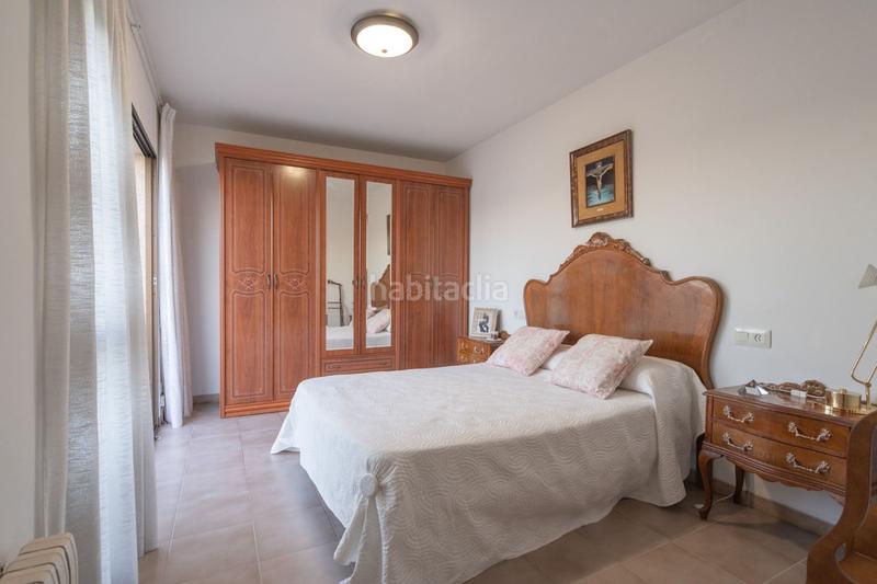 Foto 05b3ff05-c318-49a7-9953-5195831d9467. Casa amb aparcament a Platges Sant Carles de la Ràpita