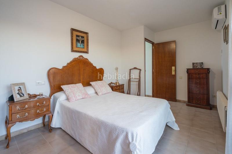 Foto 14808404-c717-4fdb-8f6e-e6ae0d242365. Casa amb aparcament a Platges Sant Carles de la Ràpita