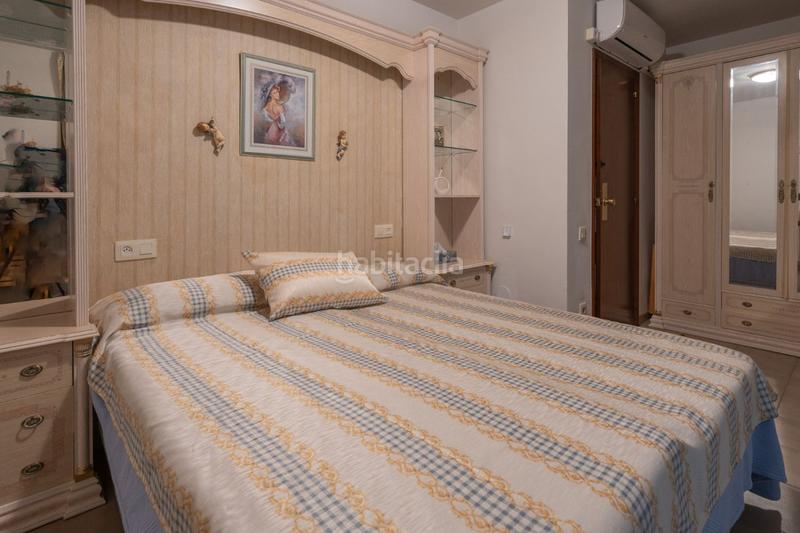 Foto 2472010a-89b7-4374-8dba-23ec966d531d. Casa amb aparcament a Platges Sant Carles de la Ràpita