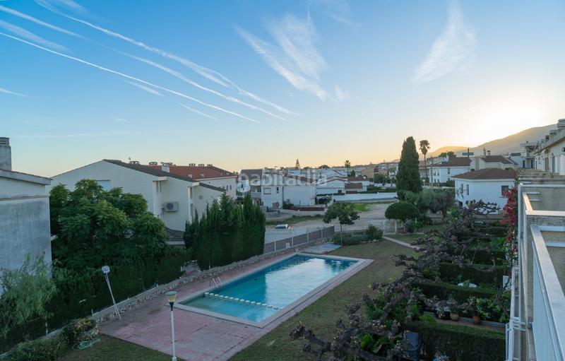 Foto 4c3c01b8-f8c4-44ce-bfee-83d5a217a933. Casa amb aparcament a Platges Sant Carles de la Ràpita