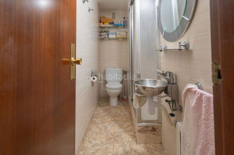 Foto 6bad953c-9e0b-4398-961b-8f9ee279414b. Casa amb aparcament a Platges Sant Carles de la Ràpita