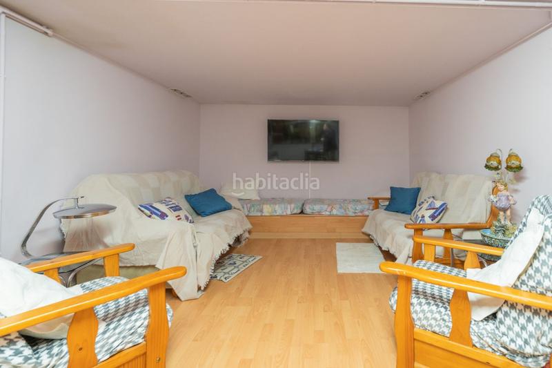 Foto 7da96780-d672-4341-ab9c-1a080eb86595. Casa amb aparcament a Platges Sant Carles de la Ràpita