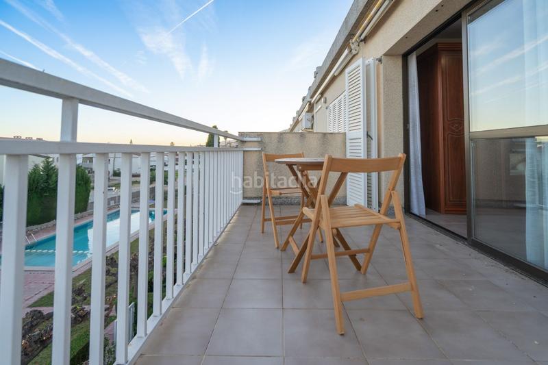 Foto 851978ae-d608-4e44-b4f1-0adbd63a3b07. Casa amb aparcament a Platges Sant Carles de la Ràpita