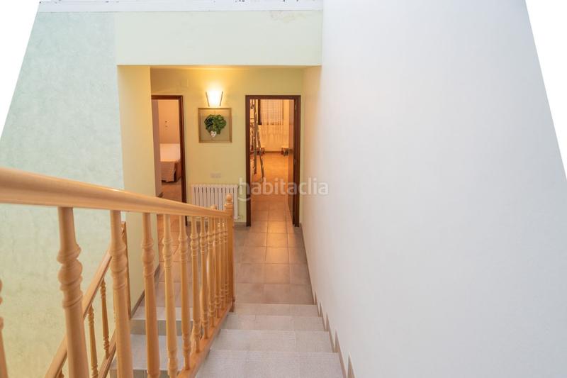 Foto 88ed7acf-cef3-4f84-81a4-3d53f8af4b75. Casa amb aparcament a Platges Sant Carles de la Ràpita