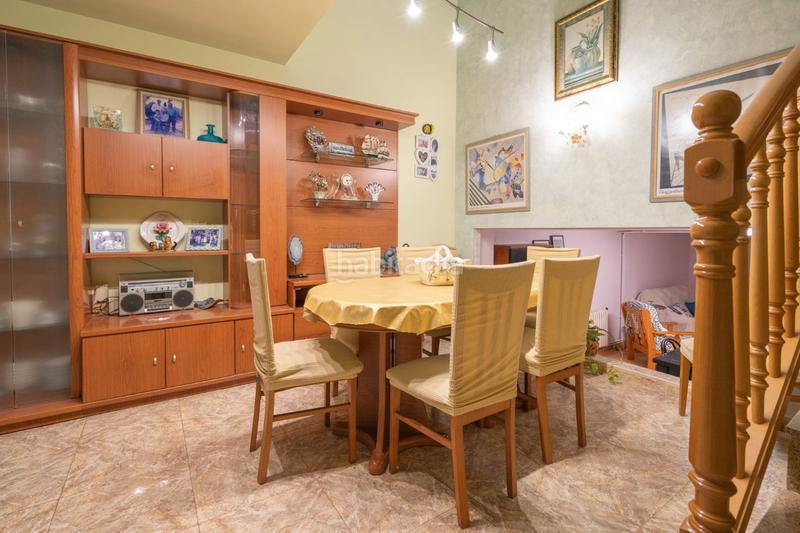 Foto a17884be-fd2c-44a9-9cea-54ce5227e37f. Casa amb aparcament a Platges Sant Carles de la Ràpita