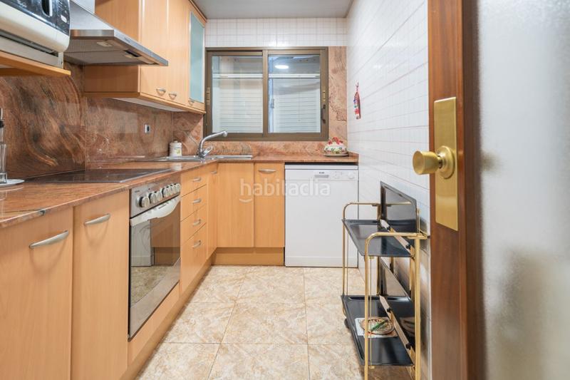 Foto aa98f569-ba37-4943-9d78-d5c9b4807aa6. Casa amb aparcament a Platges Sant Carles de la Ràpita