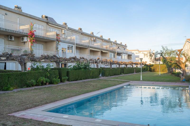 Foto e635e33c-179a-4bdc-89e3-acaf367f2ca1. Casa amb aparcament a Platges Sant Carles de la Ràpita