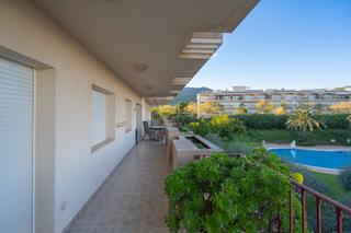 Pis a Paissos catalans 32. Piso en venta en golden beach, 3 dormitorios.