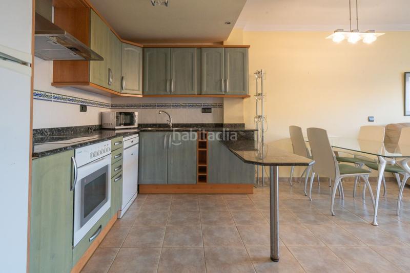 Foto 018d6b22-b37b-4256-88c6-8fd736dea3fd. Appartamento in paissos catalans 32 in Platges Sant Carles de la Ràpita