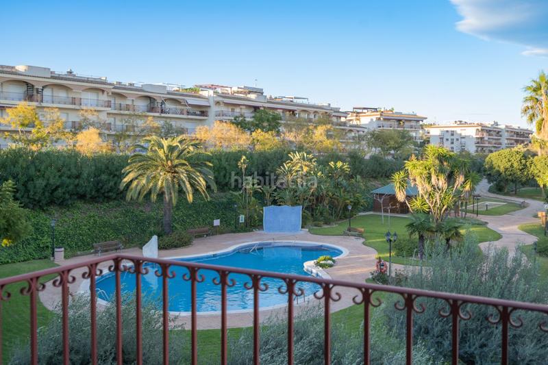 Foto 1a1d928b-10d9-452a-ba29-e09482b1921a. Appartamento in paissos catalans 32 in Platges Sant Carles de la Ràpita