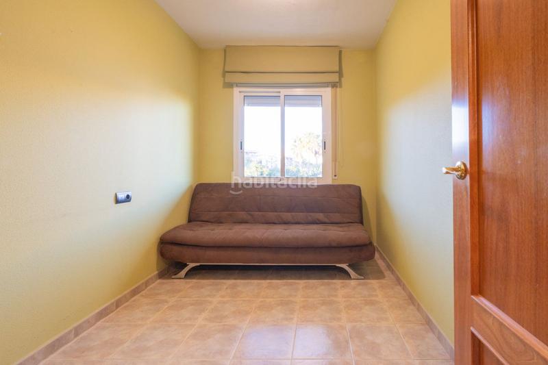 Foto 284963ca-003b-4ad5-8fbb-ffbd66994343. Appartamento in paissos catalans 32 in Platges Sant Carles de la Ràpita