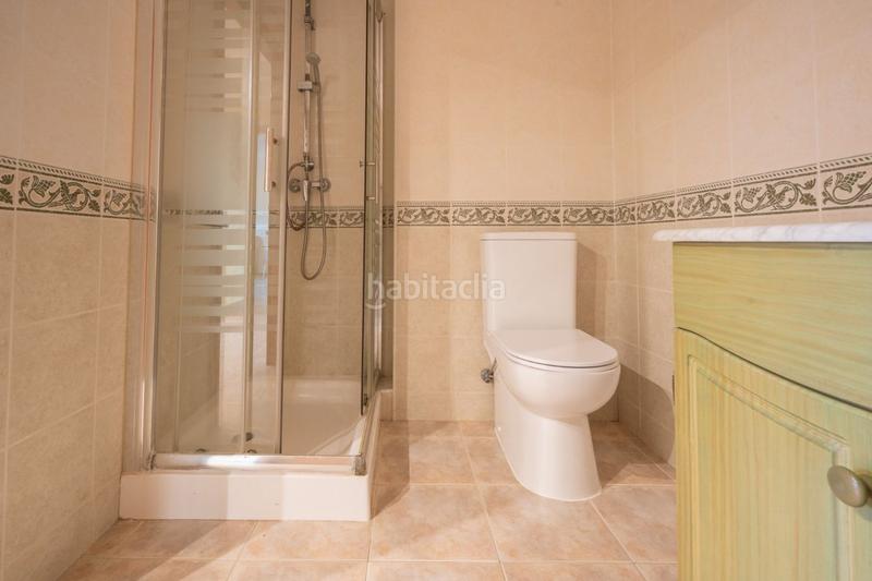 Foto 347b977d-42ec-4b01-84e8-5092a832cab1. Appartamento in paissos catalans 32 in Platges Sant Carles de la Ràpita