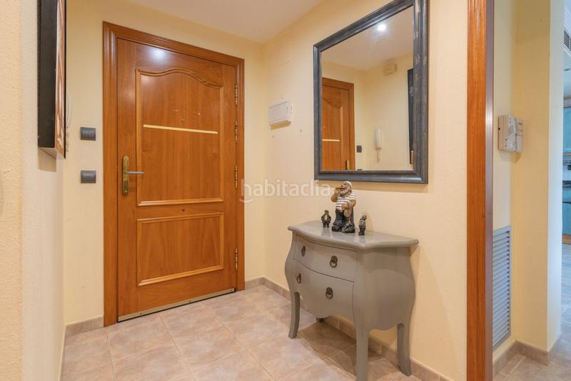 Foto 4df63e29-26a5-45aa-874a-af19cbcd60dd. Appartamento in paissos catalans 32 in Platges Sant Carles de la Ràpita