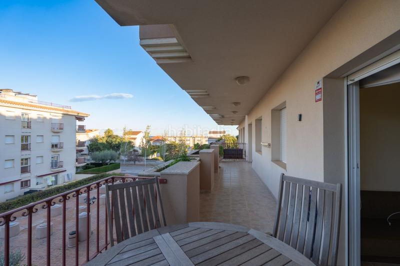 Foto 4ecde557-9e93-42a5-88b6-31c2ad4520c6. Appartamento in paissos catalans 32 in Platges Sant Carles de la Ràpita