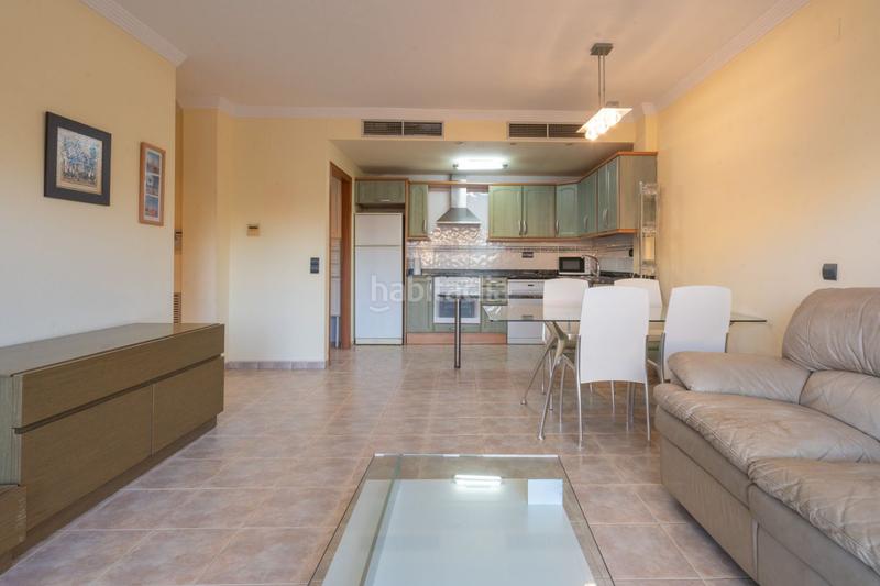 Foto 53ddc8e6-56c3-412f-9f8b-b9a99056ab28. Appartamento in paissos catalans 32 in Platges Sant Carles de la Ràpita