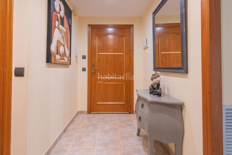 Foto 54fd5899-7f78-47b1-b7d8-df233f5e7413. Appartamento in paissos catalans 32 in Platges Sant Carles de la Ràpita