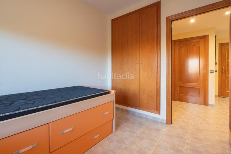 Foto 71261bc5-3855-4365-b90e-ea6abeda2040. Appartamento in paissos catalans 32 in Platges Sant Carles de la Ràpita