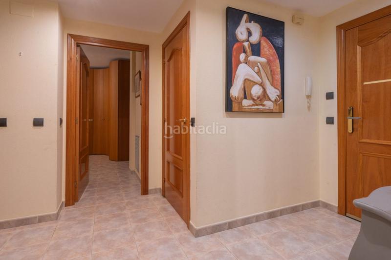 Foto 7f38c973-ab87-45fd-bf39-6034a0d311a7. Appartamento in paissos catalans 32 in Platges Sant Carles de la Ràpita