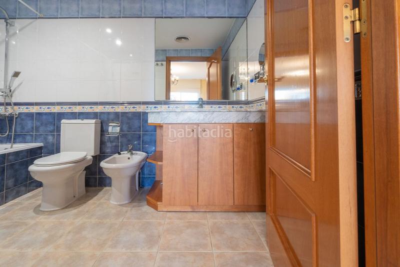 Foto 7fd91c02-cecb-4cbc-b06f-9115c4a5ebd7. Appartamento in paissos catalans 32 in Platges Sant Carles de la Ràpita