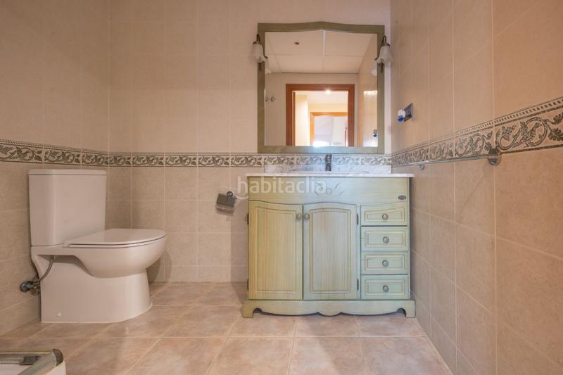 Foto 9566d5a7-58cf-4f22-abc9-e6cb4472bb09. Appartamento in paissos catalans 32 in Platges Sant Carles de la Ràpita