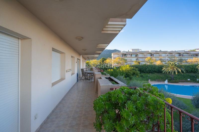 Foto 9d47034d-5762-41f2-bb58-f1783057901e. Appartamento in paissos catalans 32 in Platges Sant Carles de la Ràpita