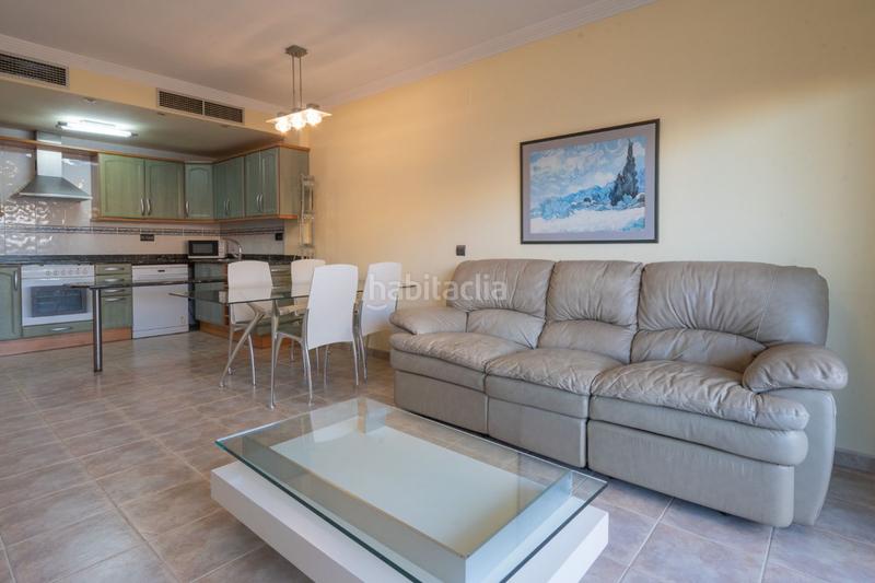 Foto 9e1cf9c1-9478-4b1a-a0ac-4a9c8bf4fe2a. Appartamento in paissos catalans 32 in Platges Sant Carles de la Ràpita