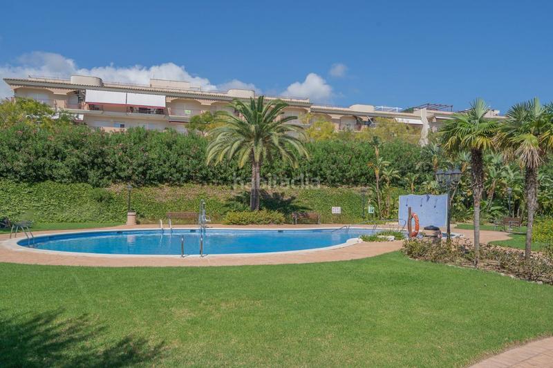 Foto ab180b47-89c2-4757-8be9-82e7c0333901. Appartamento in paissos catalans 32 in Platges Sant Carles de la Ràpita