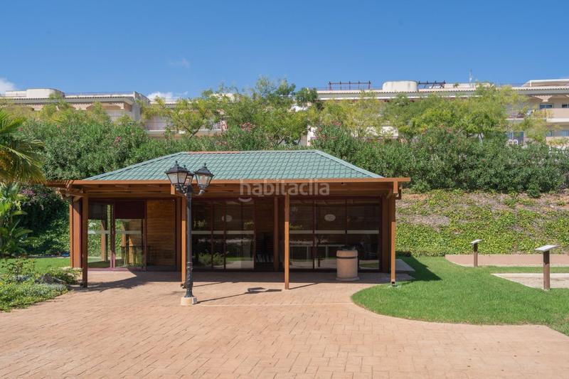 Foto b0e720d3-87f4-4c81-9c28-f15101f1ed64. Appartamento in paissos catalans 32 in Platges Sant Carles de la Ràpita