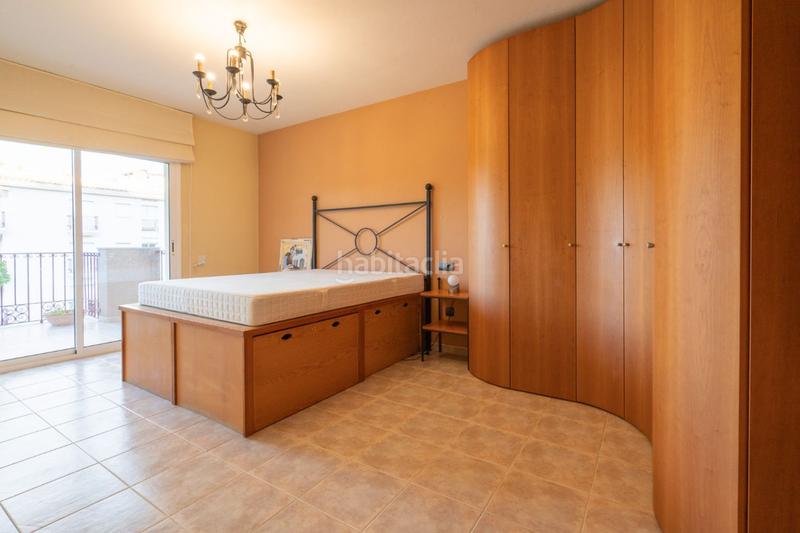 Foto cc02b4b2-4dc8-49f7-8b13-52a56747c75f. Appartamento in paissos catalans 32 in Platges Sant Carles de la Ràpita