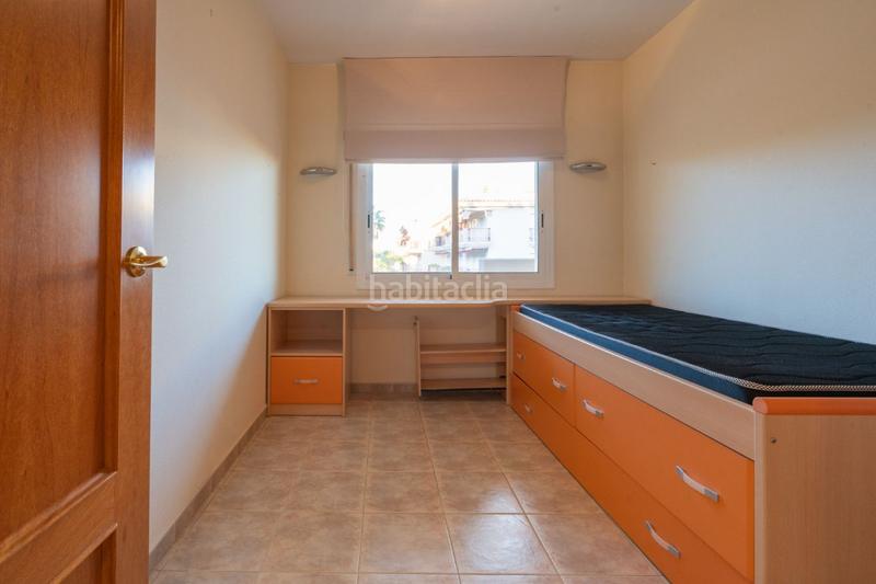 Foto ce959451-42f2-482c-b2c1-a6217ea2f450. Appartamento in paissos catalans 32 in Platges Sant Carles de la Ràpita