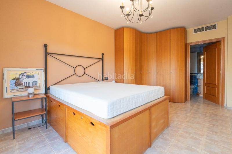 Foto d45d95bb-d78b-4d43-88d0-40073d36b294. Appartamento in paissos catalans 32 in Platges Sant Carles de la Ràpita