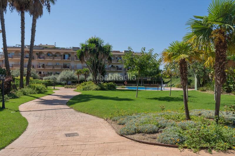 Foto e86d1829-d713-4630-9732-e0de5bf126bb. Appartamento in paissos catalans 32 in Platges Sant Carles de la Ràpita