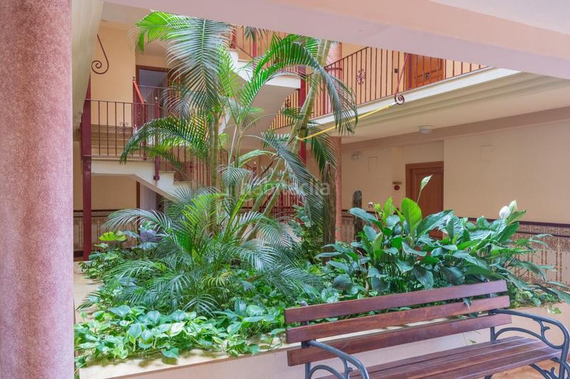 Foto eb869a79-7fc3-406d-9bb2-088e35dc0d7a. Appartamento in paissos catalans 32 in Platges Sant Carles de la Ràpita