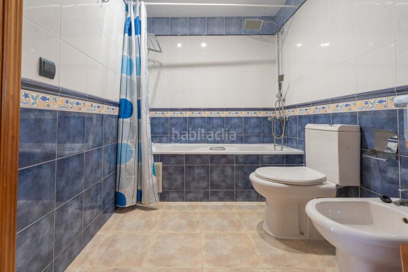 Foto f98a8a2e-1f5d-48c0-88b7-3ccce9dfc5cc. Appartamento in paissos catalans 32 in Platges Sant Carles de la Ràpita