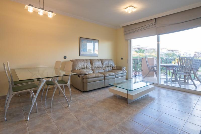 Foto fb9b397f-0642-4acb-a209-5eb3ac6817fa. Appartamento in paissos catalans 32 in Platges Sant Carles de la Ràpita