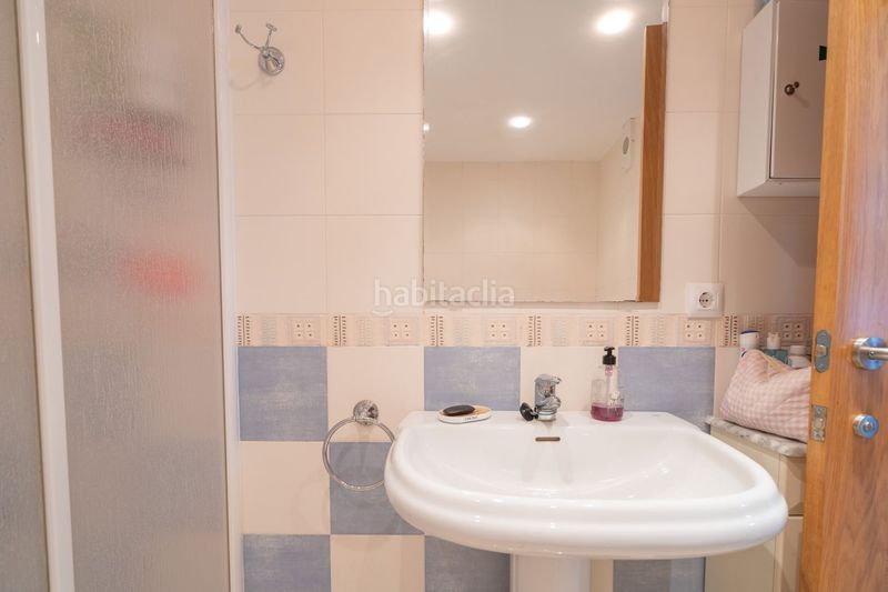 Foto 10008a25-7247-4420-9961-dfa47cfaed78. Pis a Alcanar